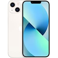 Apple iPhone 15 (256 GB) — Azul | Amazon.com.br